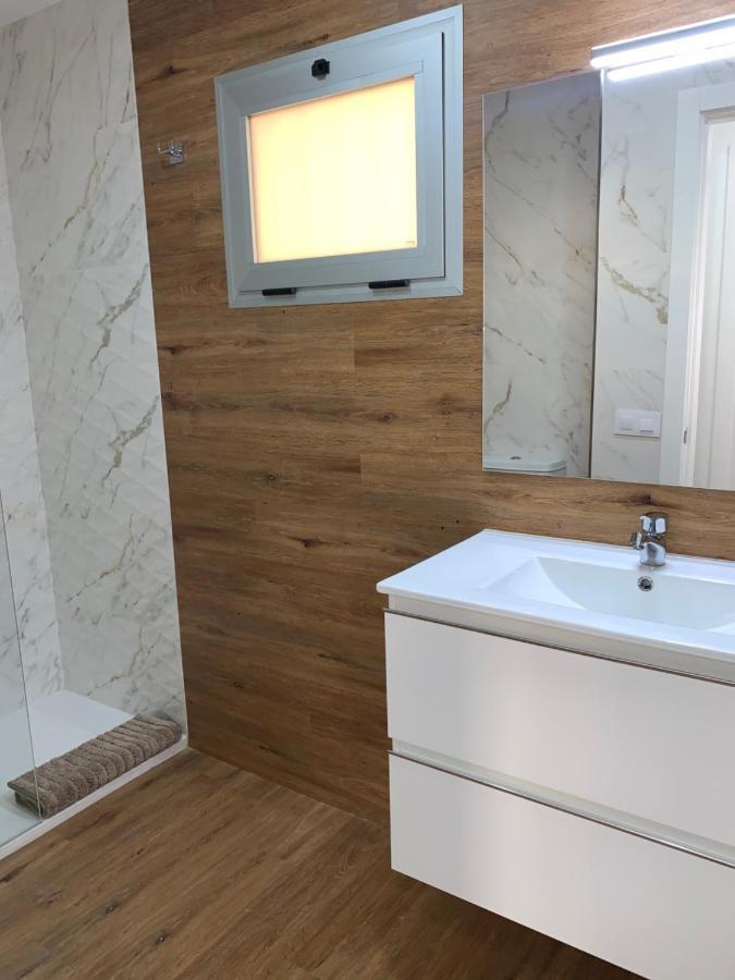Fantastic Apartment. Los Cristianos. Free Wifi. Los Cristianos  Exterior foto