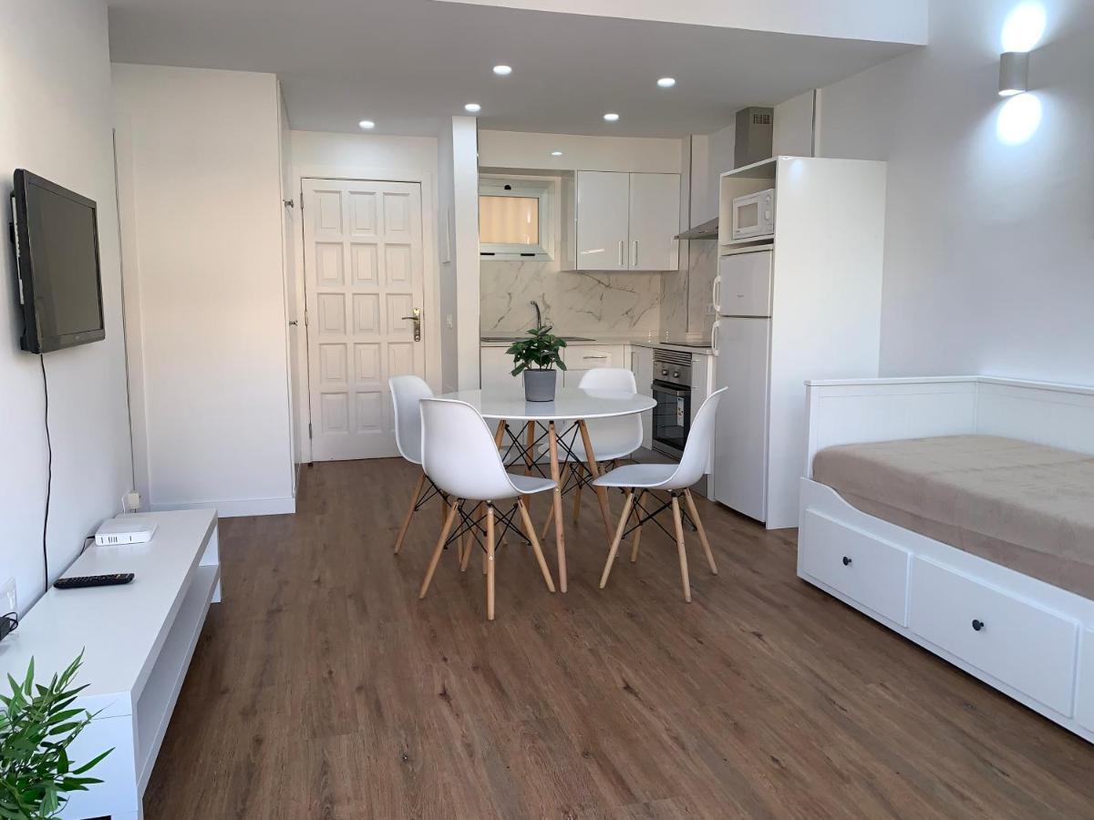 Fantastic Apartment. Los Cristianos. Free Wifi. Los Cristianos  Exterior foto