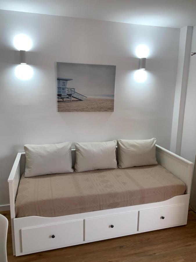 Fantastic Apartment. Los Cristianos. Free Wifi. Los Cristianos  Exterior foto