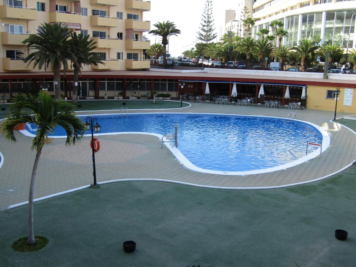 Fantastic Apartment. Los Cristianos. Free Wifi. Los Cristianos  Exterior foto
